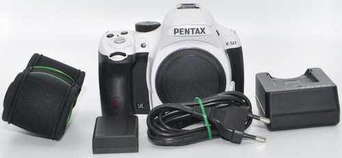 Pentax 3 mp dslr - 16.3,