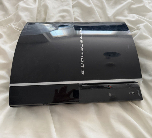 Sony playstation ps3 - playstation,