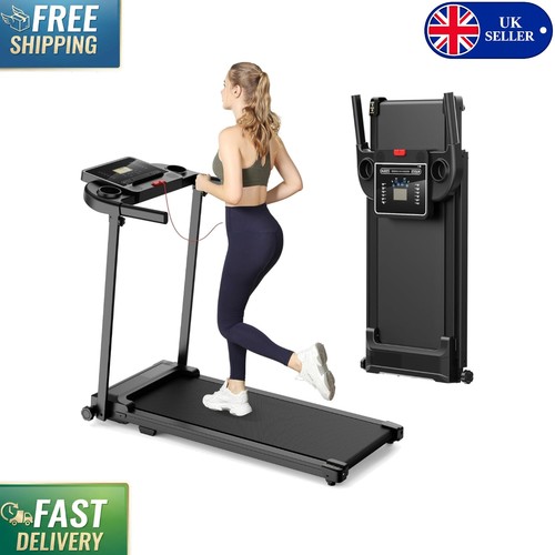 Portable under desk treadmill - under,