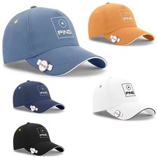 PING Classic Men Summer Golf