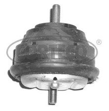 LEFT/ RIGHT MOUNTING ENGINE