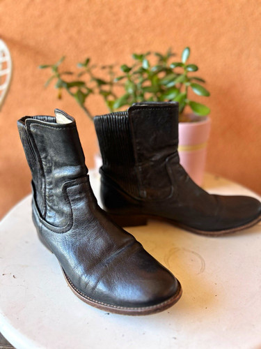 Frye women black - women’s,