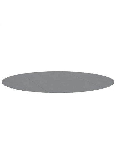 Hot tub floor - tub, protector
