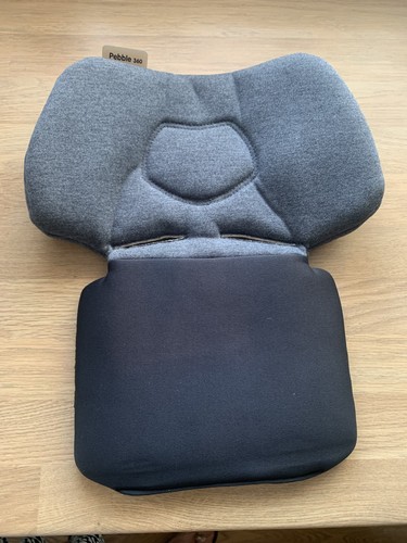 Maxi cosi pebble - 360, spare