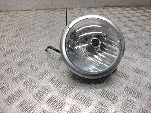 2012 harley davidson xlh 883 - 2012,