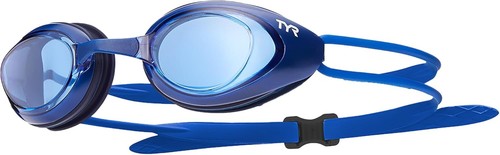 Tyr blackhawk non - tyr,