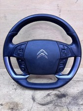 2015 citroen grand picasso - 2015,