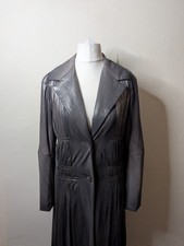 Issey Miyake Coat Women's UK