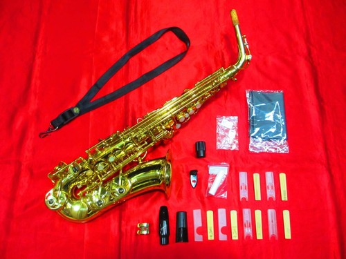 Yanagisawa oj custom - oj,
