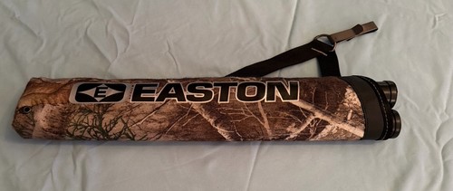 Easton flipside tube hip - 2-tube,