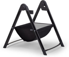 | Wave/Coast Carrycot Stand |