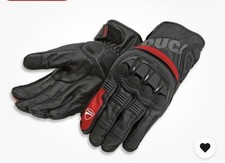 NEW Ducati C5 Corse Motorcycle