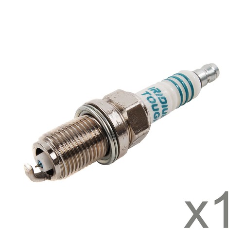 Spark plug for - spark, (single)