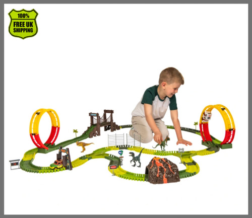 Jurassic park dinosaur super - jurassic,