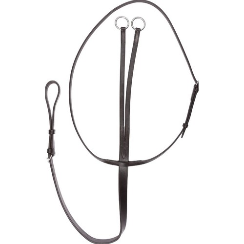 Old mill saddlery running - old,