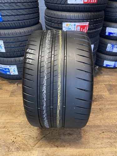 1x325 30zr19 105y - 105y, michelin