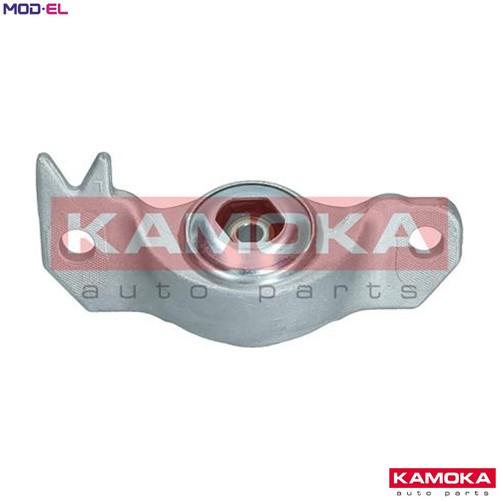 Suspension strut support mount - suspension,