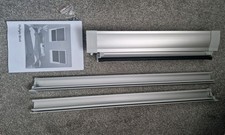 Bloc Skylight Blind 1 (55/78)