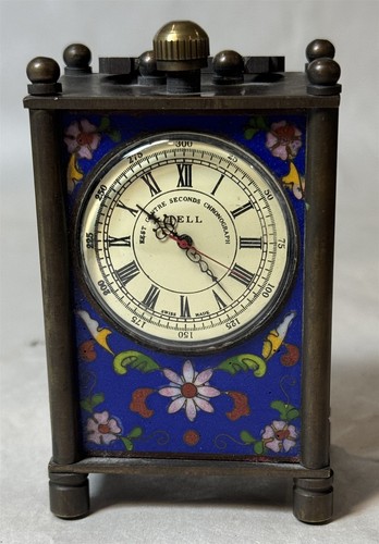 Antique swiss mini - antique,