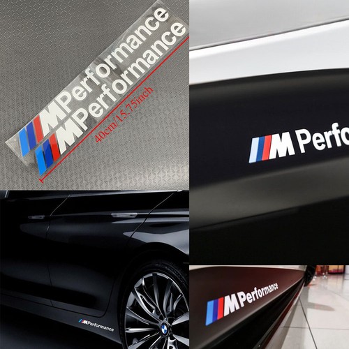 Skirt sport vinyl stickers - sport,