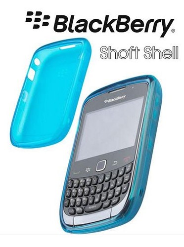 Blackberry curve 8520 9300 - curve, 8520-9300