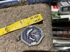 Jackie Chan Adventures