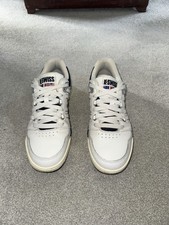 Swiss men trainers - k-swiss, men's