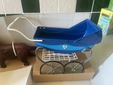 New In box PedigreeSindy Walk