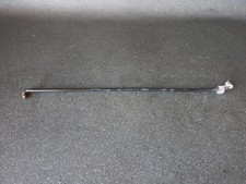 Suzuki Splash 2008-14 Bonnet Stay with Pivot Clip