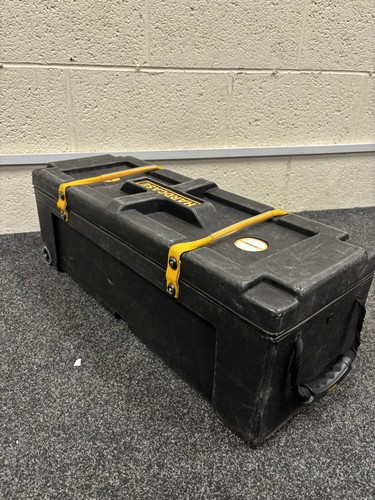 Hn28w hardcase hardware case - hardcase,