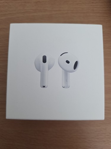 Apple airpods - apple,