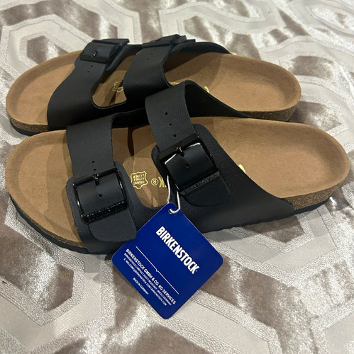 Birkenstock arizona men - birkenstock, men’s