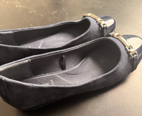 Anne klein women shoes - anne, women’s