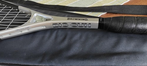 Vintage browning classic model - browning,