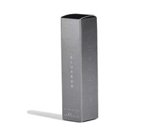 Topshop- Ultra Matte in Blurred Lightweight (New) 