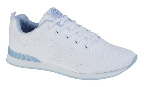 Bowling bowls shoe dek - bowling,