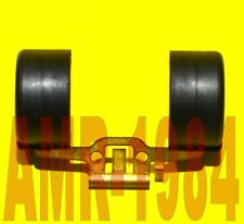 Original Float Mikuni