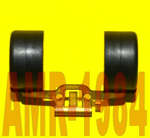 Original float mikuni - original,