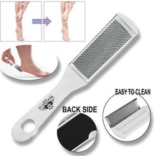 Pro Heavy Duty Chiropody 2