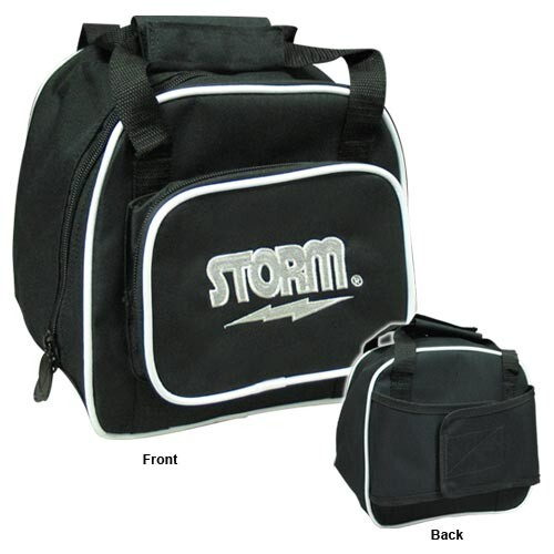 Storm spare kit bowling - kit,