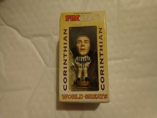 Corinthian prostars world - corinthian,
