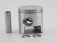 For TOHATSU NISSAN Outboard