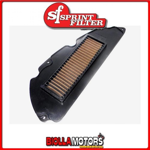 Pm104s air filter - pm104s,