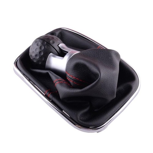 Speed gear shift knob - speed,