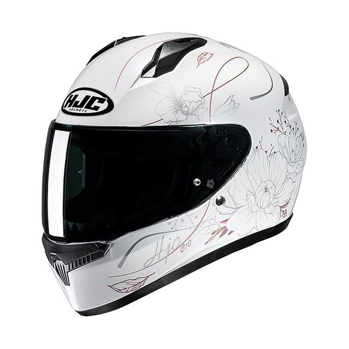 Hjc c10 epic - hjc,