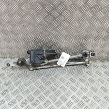 HONDA CIVIC FK8 Type-R Front