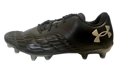 Under armour clone magnetico - under,