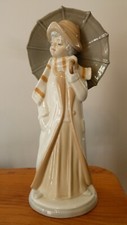 Porceval, Valencia Porcelain