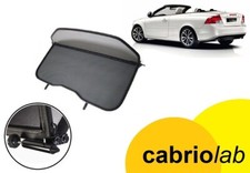 NEW Premium Wind Deflector