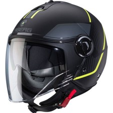 Caberg Riviera V4X Helmet